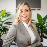 Catalina Fernández González