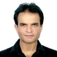 Rajneesh Gandhi