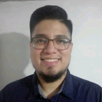Alexis Henriquez