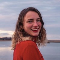 Livvy Weld