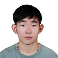 Ko-Cheng Liao