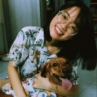 Lan Anh Trần