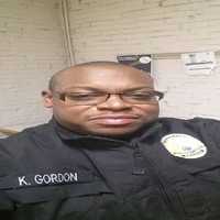 Kenneth L. Gordon Jr.
