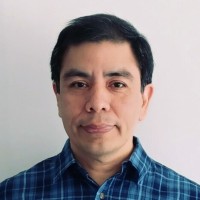Eric Marquez