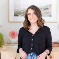 Isabella Ciano