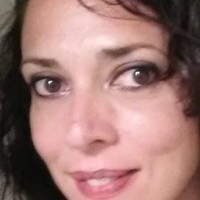 Elisa Omassi