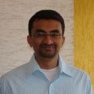 Tony Amalraj