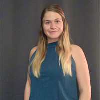 Brooke Mcmullen