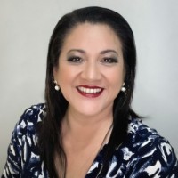 Ingrid Gonzalez Soto