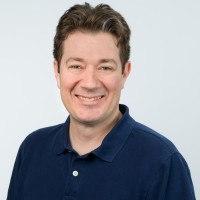 Nicholas Bronson