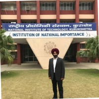 Avtar Singh