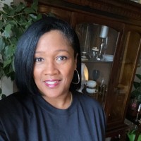Roxanne Byrd
