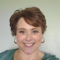 Sue Likkel