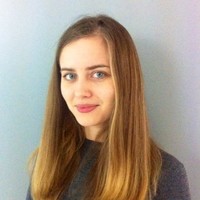 Lidia Lukina