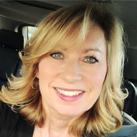 Jeryl Lloyd Bsn, Rn