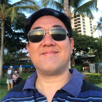 Arthur Zeng