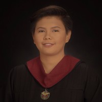 Sherlyn Antoinette Aclan
