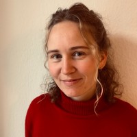 Maren Haug Gvein