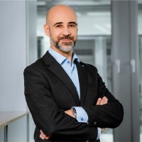 Christof Weingärtner