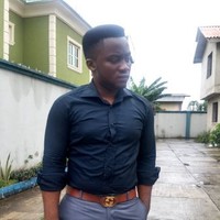 Kayode Bada