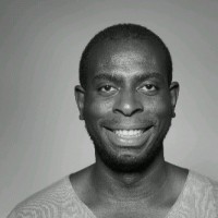 Watson Neto