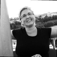 Dragica Pajic