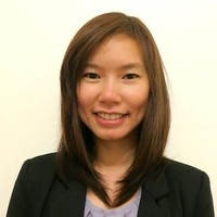 Bossaporn (Farah) E.