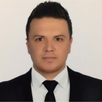 Mert Kahya