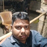 Vinod Mandal