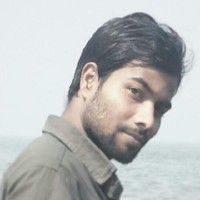 ●๋•کámeeŕ shaikh