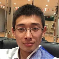刘汉彬