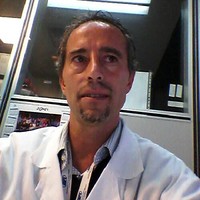 Vincenzo Russo