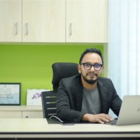 Md.Moshiur Rahman