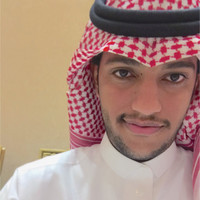 Rashed Hassan