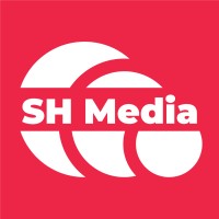 SH Media