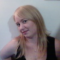 Deidre Edwards