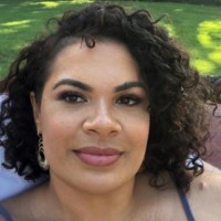 Daisy Salaiye Dempsey