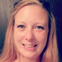 Kristy E.