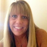 Mary Beth Weir