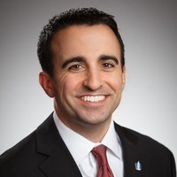 Tony Massenelli, Mba, Cltc, Cbc™
