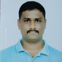 Vijay Vare