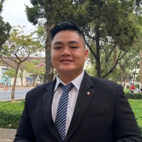 Nhân Nguyễn Thành