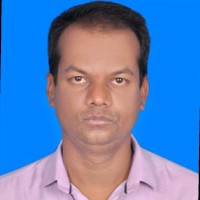 Dinesh Pal