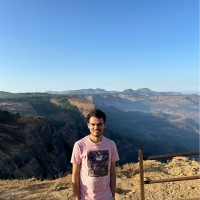 Aryan Tiwari