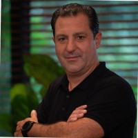 Angelo Russomanno Fernandes