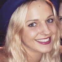 Kirsty Allen