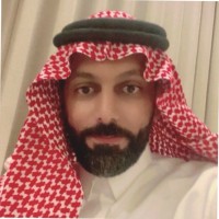 Abdulrahman Asiri