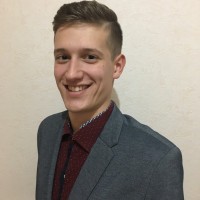 Richard Nadányi