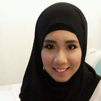 Nurazuanna Mohd Seth