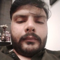 Mukesh Vankwani
